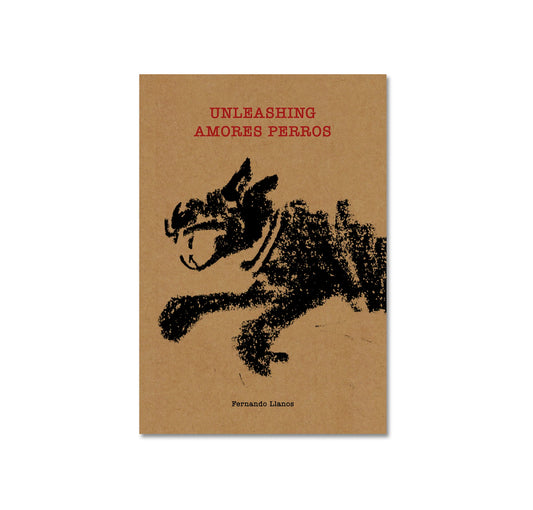 Unleashing Amores Perros
