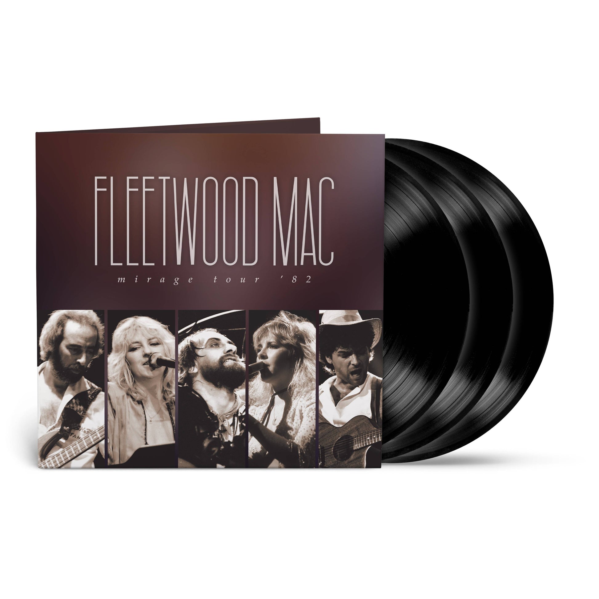 FM_MirageTour82_3LP_Black.jpg