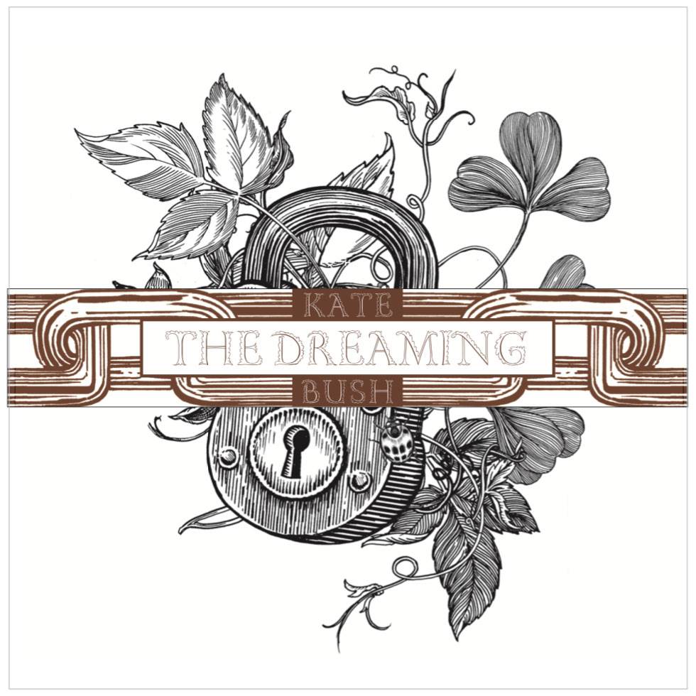 [FP4LPSE] Kate Bush - The Dreaming - 1LP (Escapologist Edition).jpeg