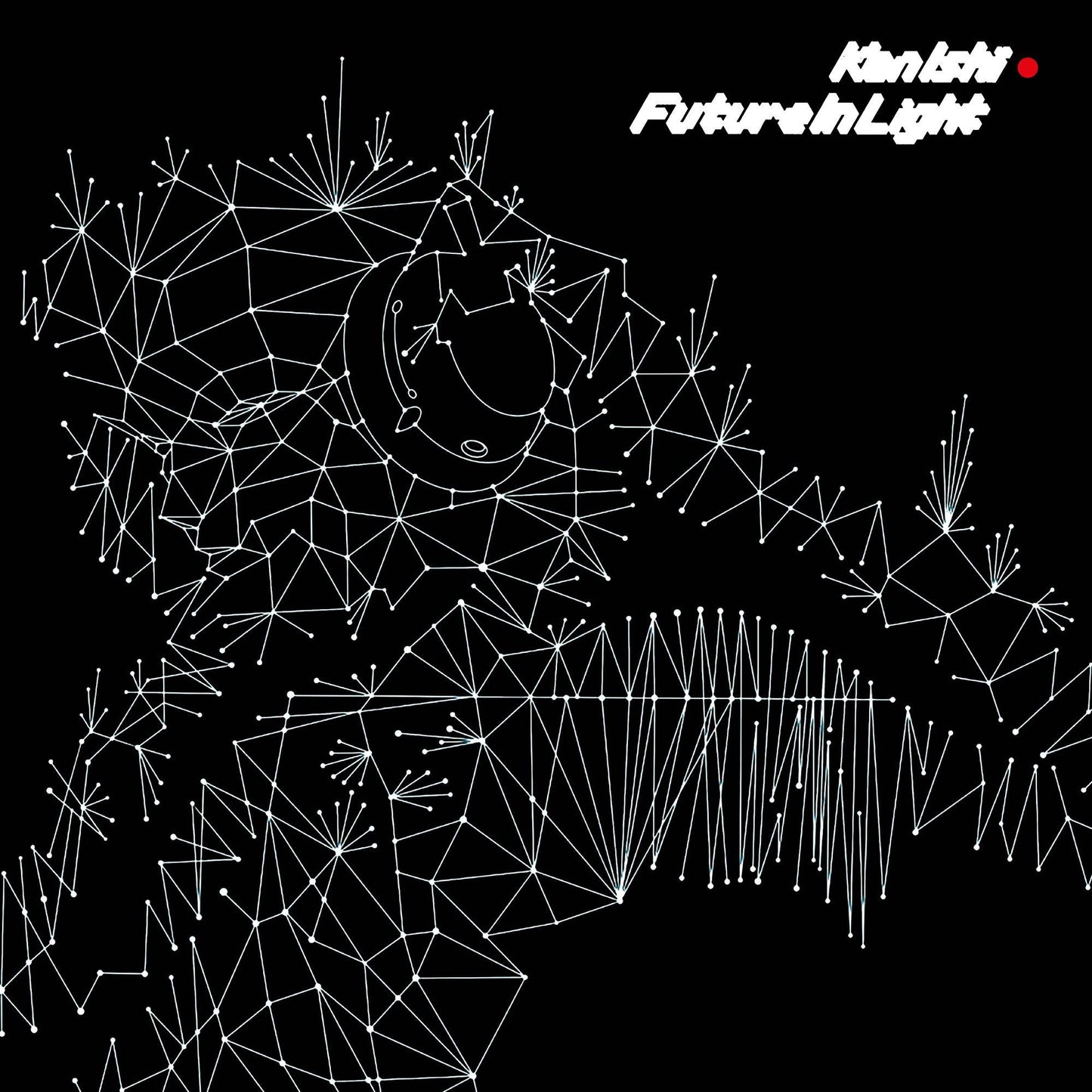 Future In Light