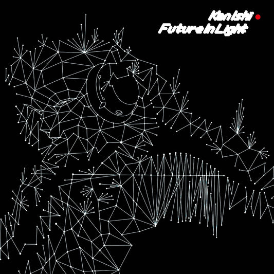 Future In Light