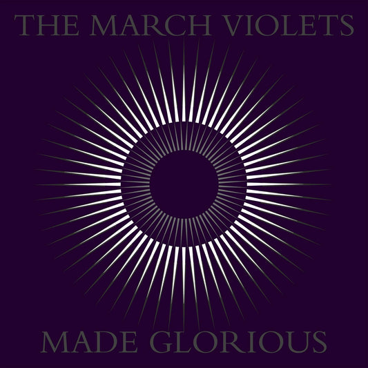 Made Glorious