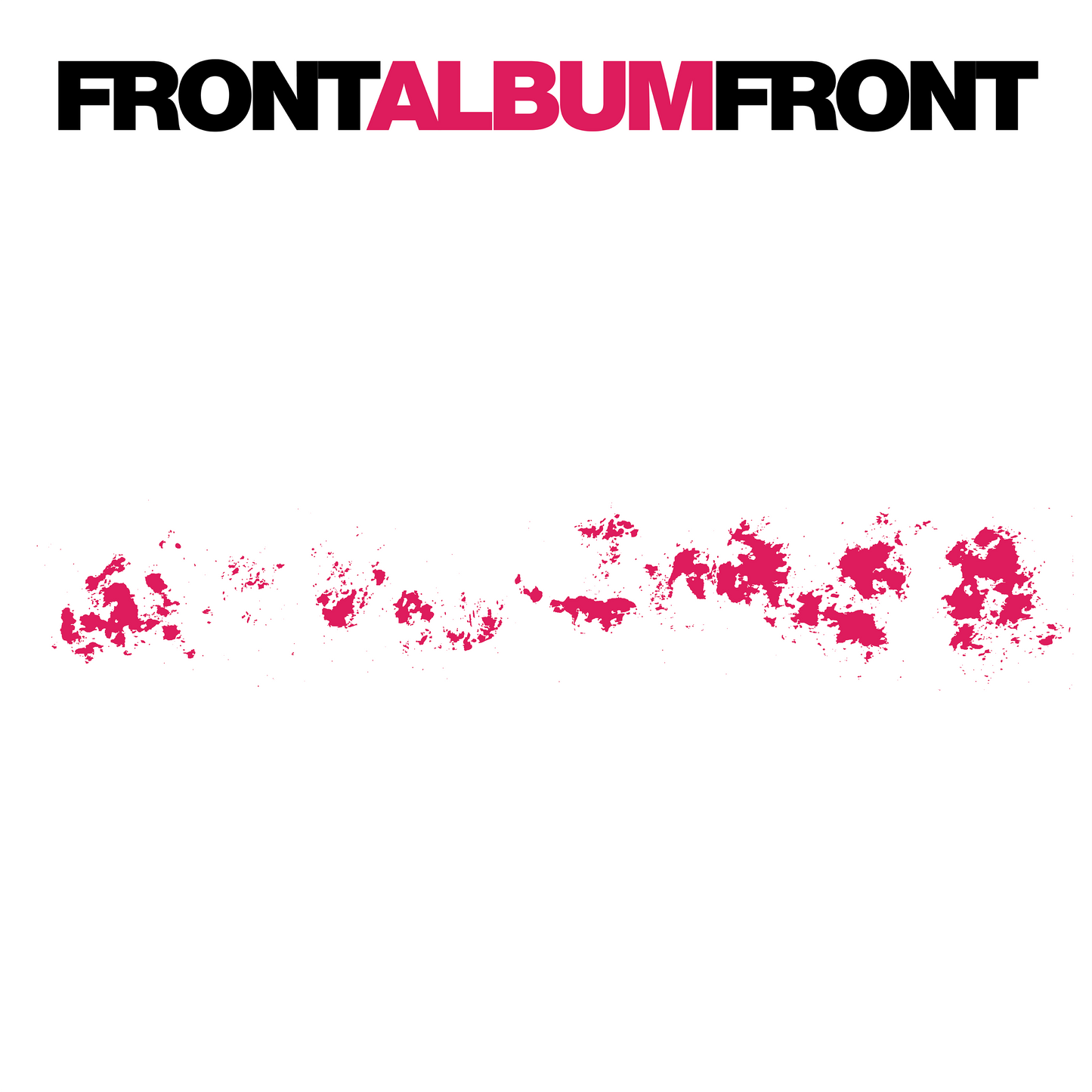 Album