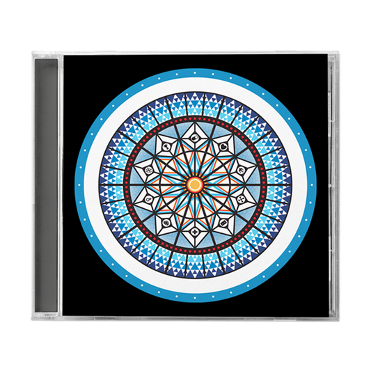 Frank Turner - Show 3000 Product Image