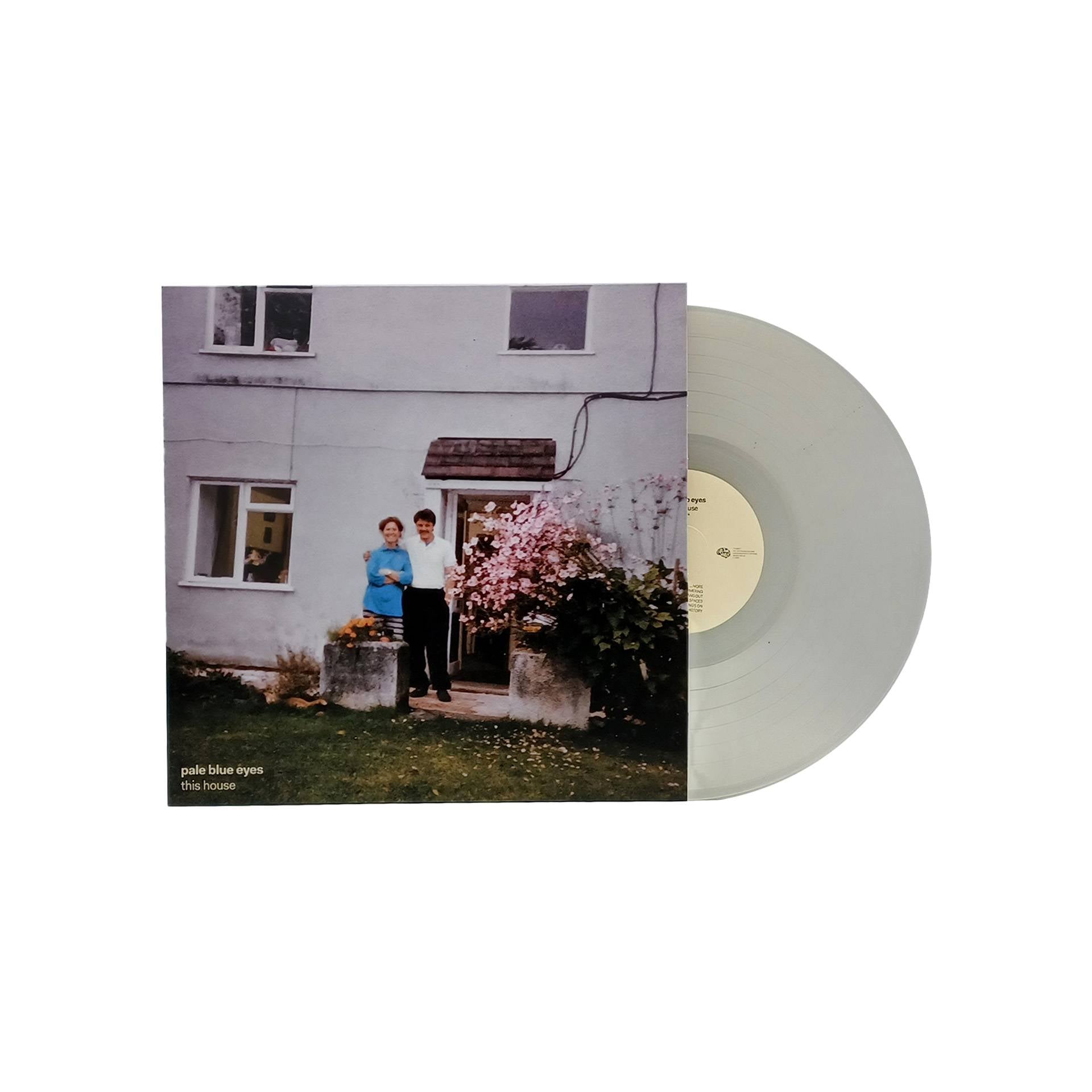 FTH496LP - This House - Pale Blue Eyes - Classic.jpg