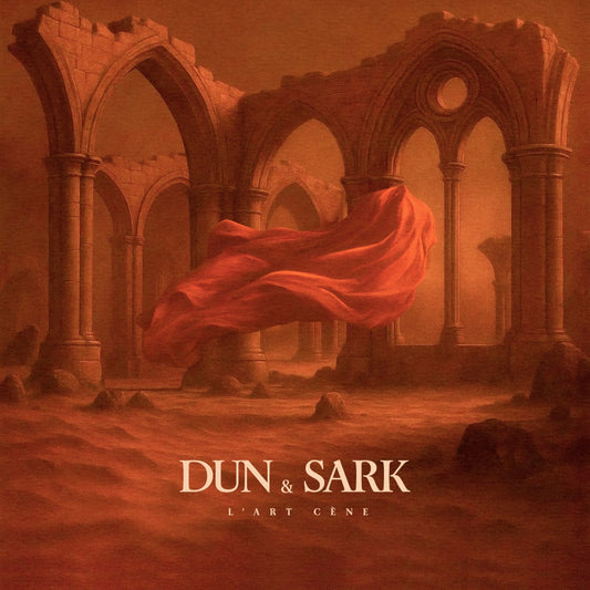 Dun and Sark