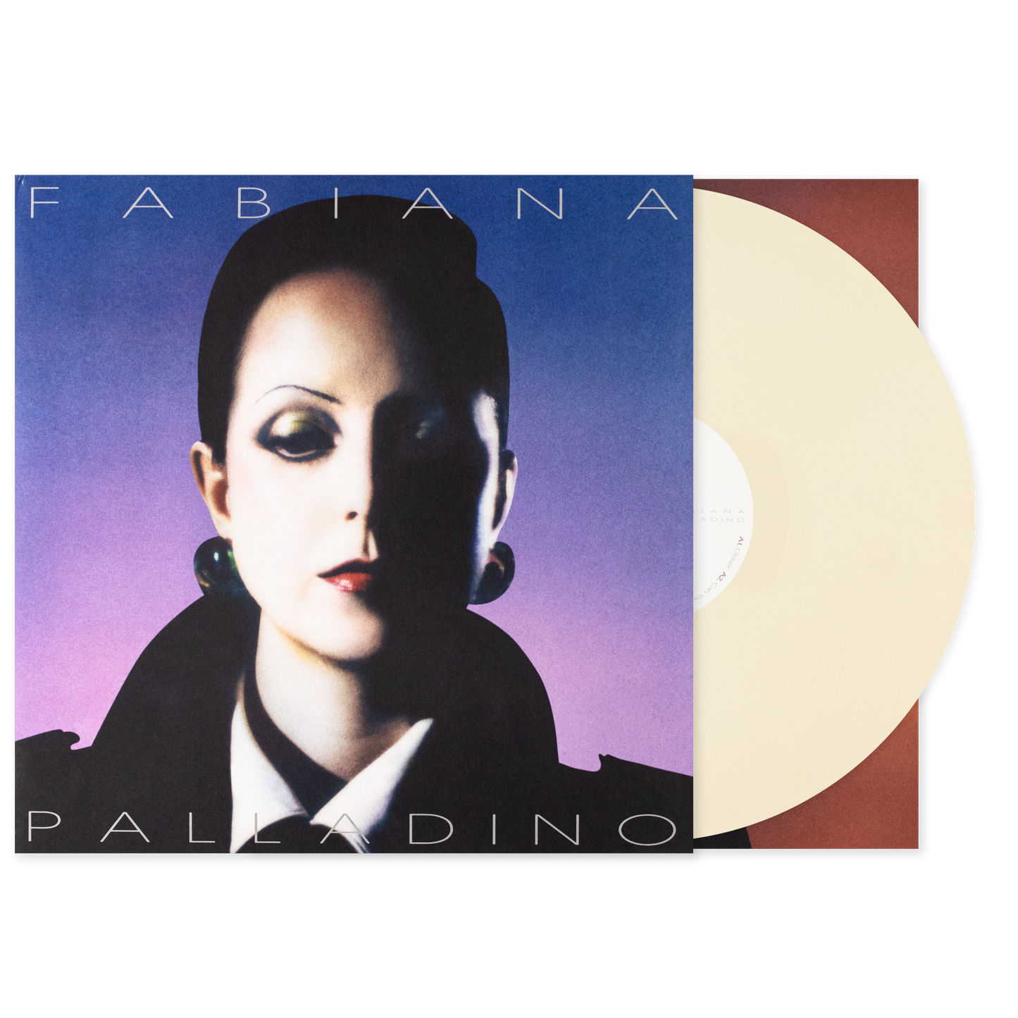 FabianaPalladino_PAULINST0023LPE2.png