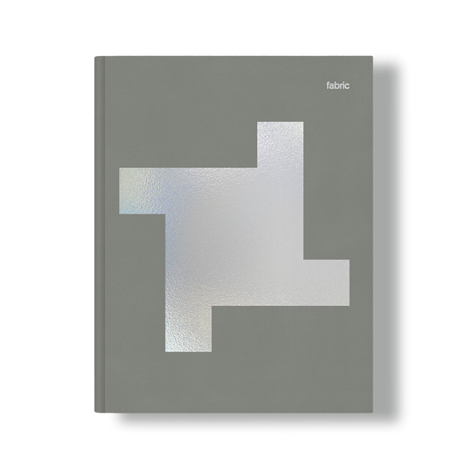 fabric