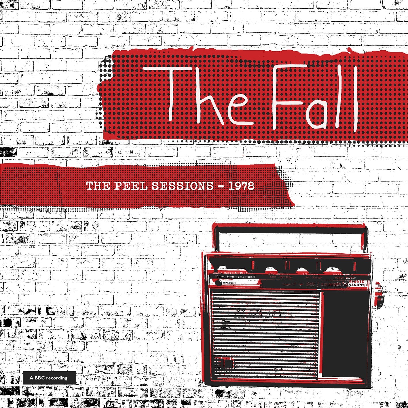 Peel Sessions - 1978
