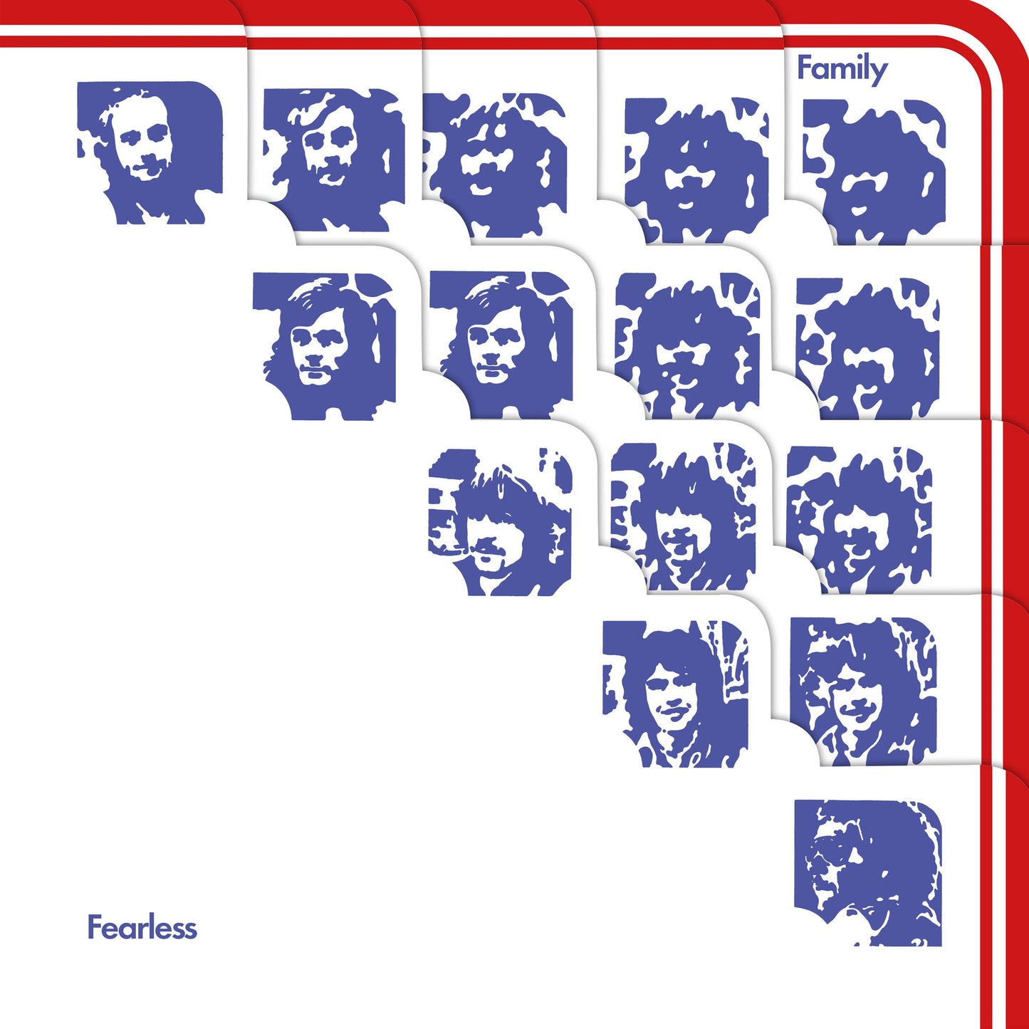 Fearless - Expanded Edition