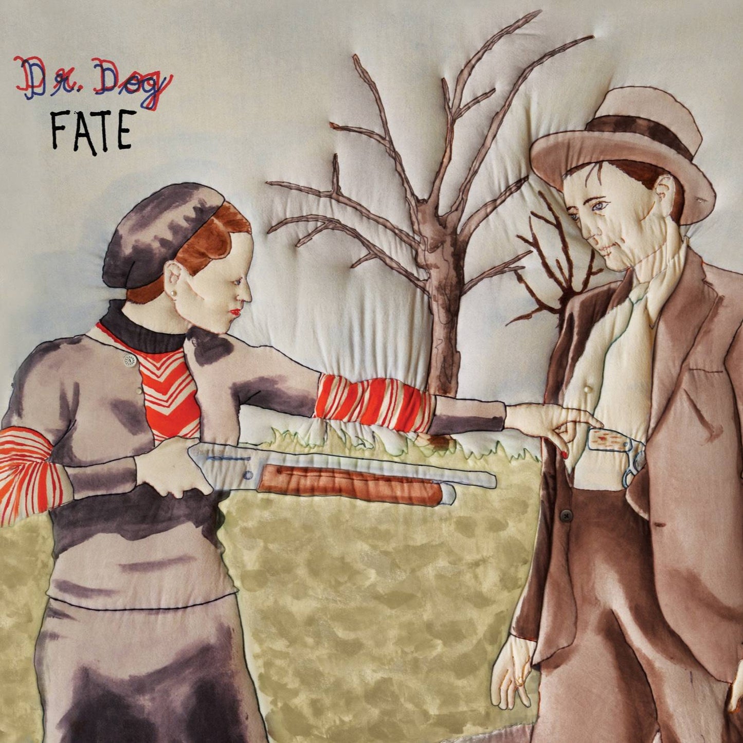 Fate