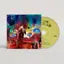 FatherJohnMisty_Greatish_MockUp_CD_1500x1500.jpg
