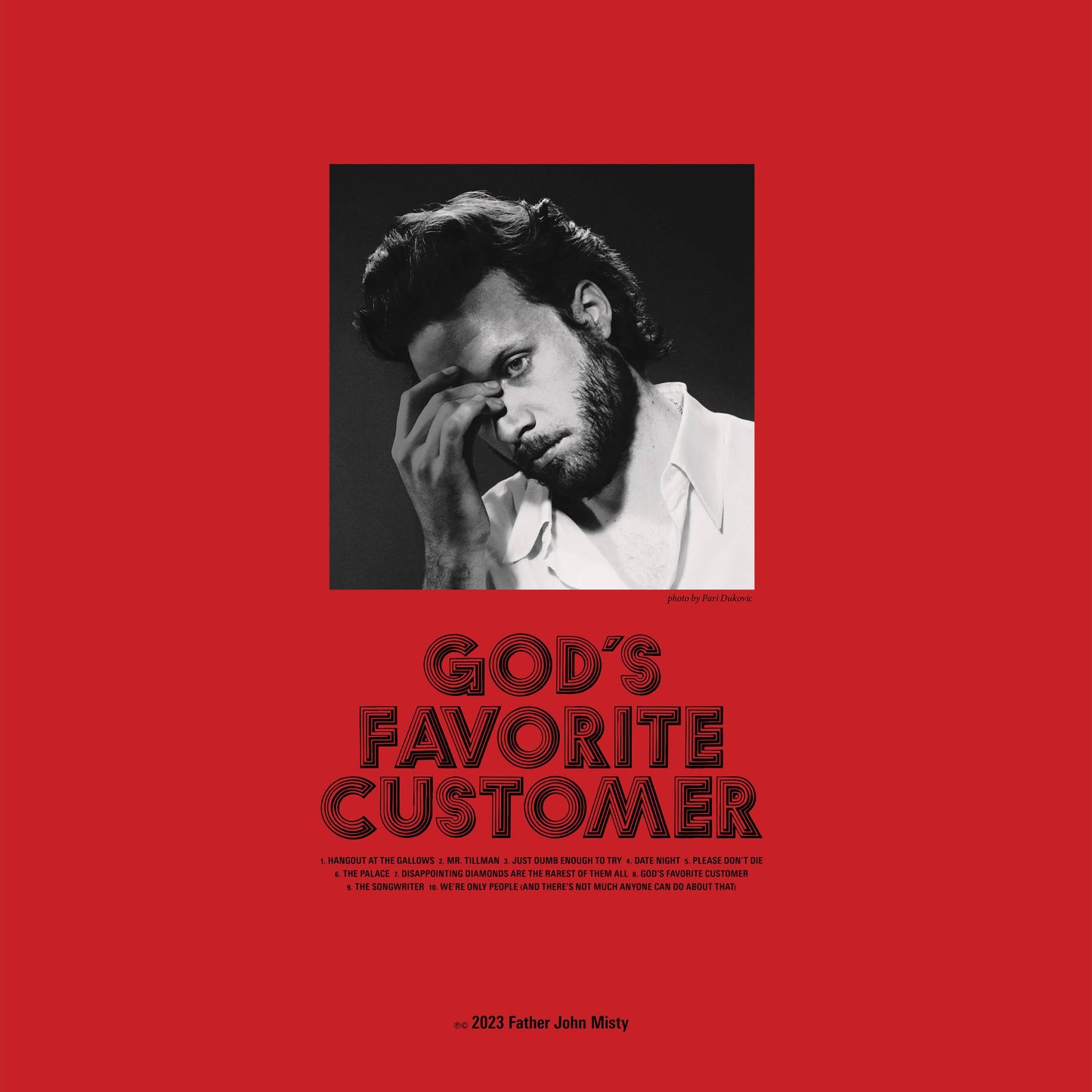 Father John Misty_GFC_Packshot.jpg