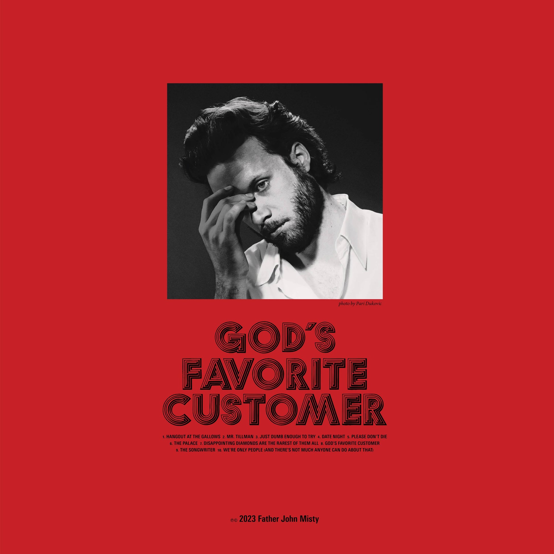 Father John Misty_GFC_Packshot.jpg