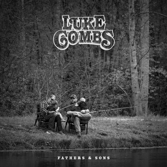 Fathers and Sons