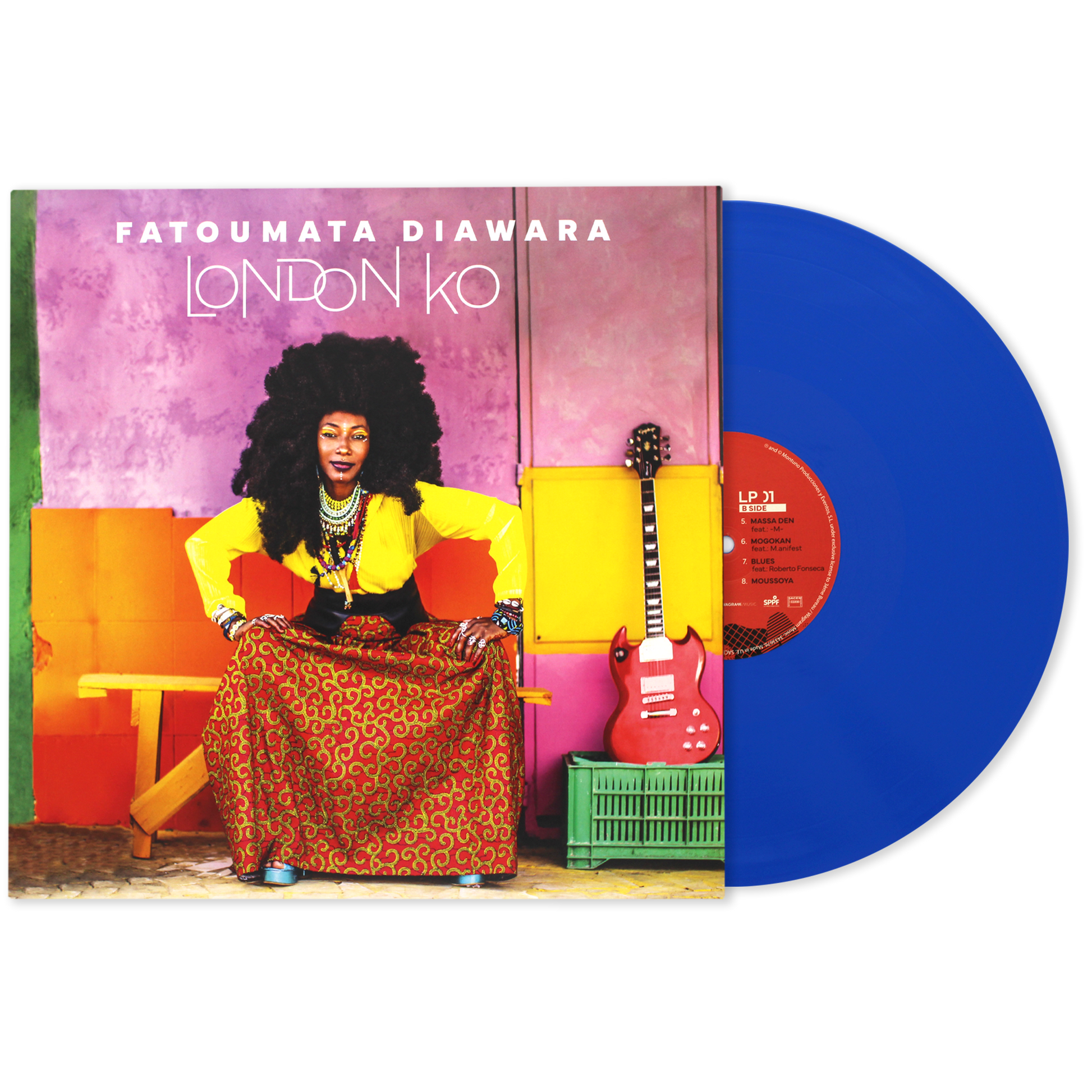 Fatoumata Diawara LP+ Trans.png