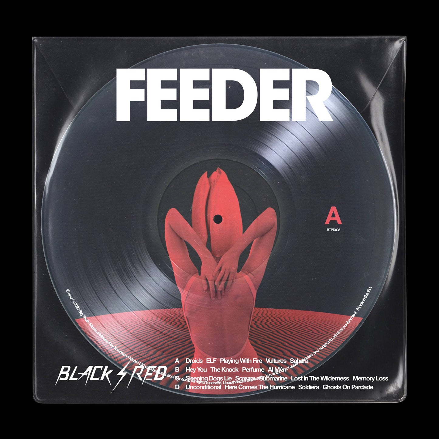 Feeder PD image.jpg