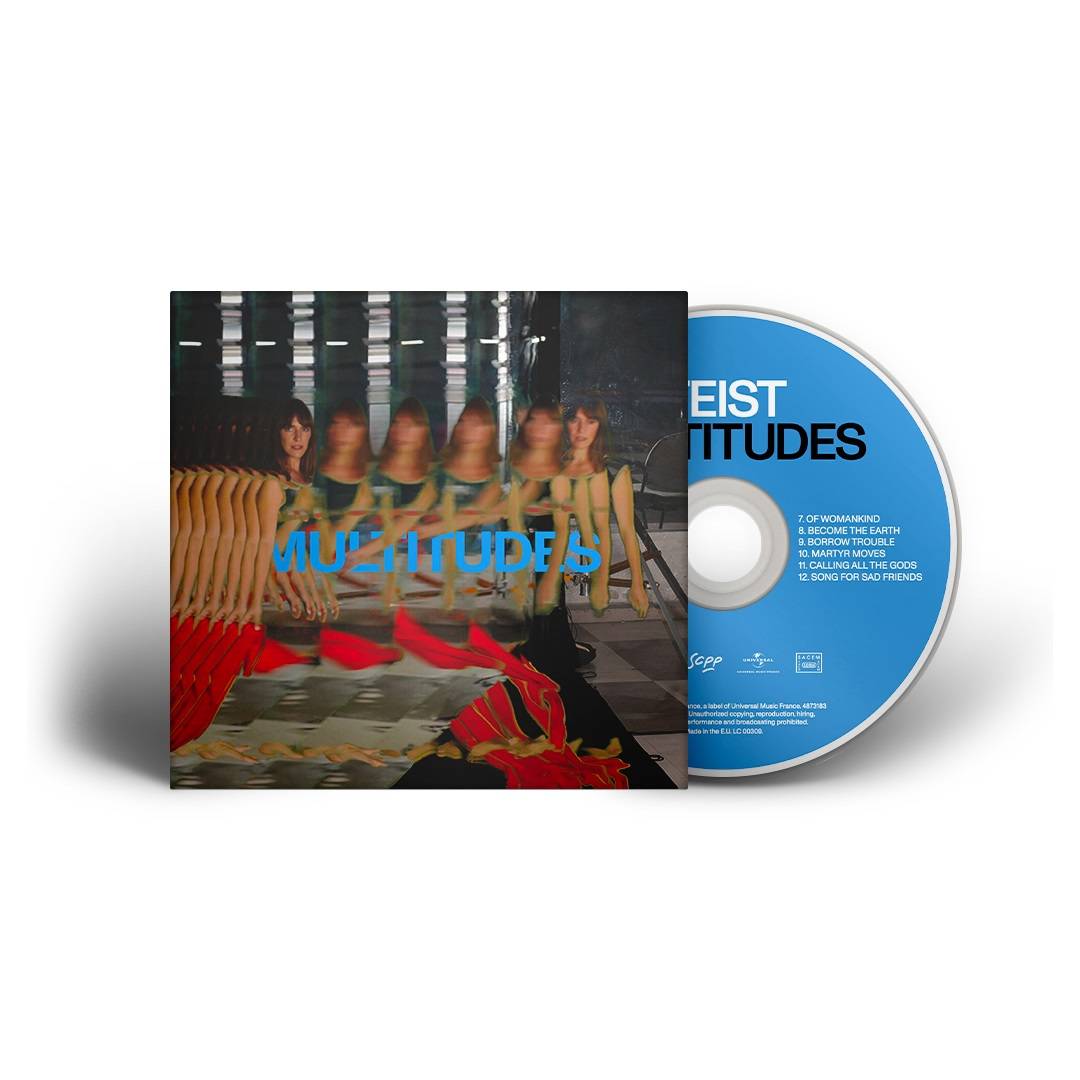 Feist_CD Packshot.jpg