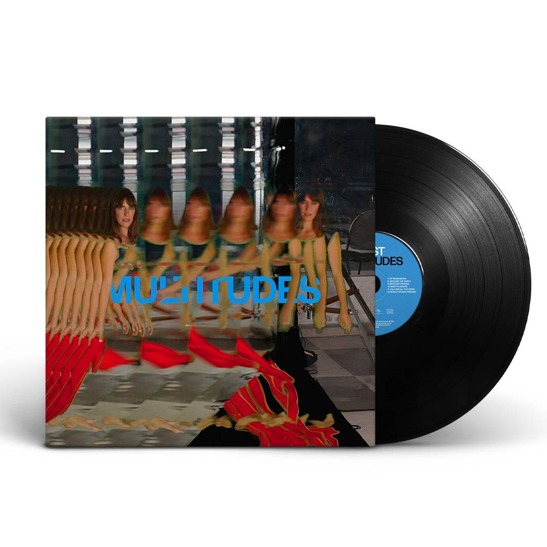Feist_LP Packshot.jpg