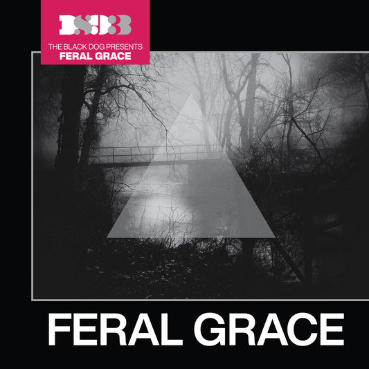 Feral Grace