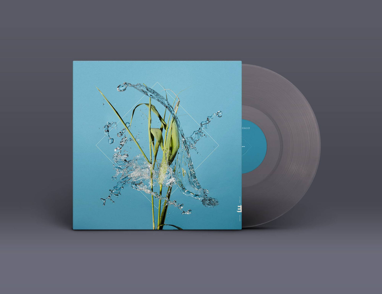 Fergus-McCreadie-Stream-Vinyl-Mockup.jpg