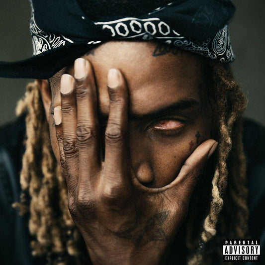 Fetty Wap - RSD 2024