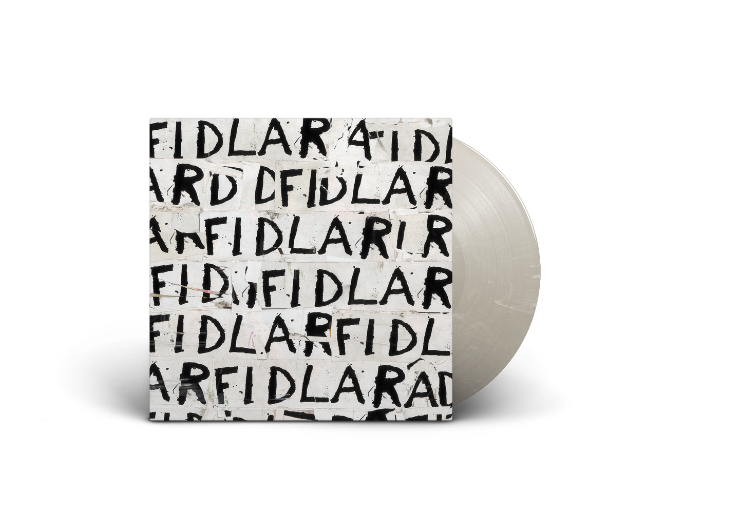 FIDLAR