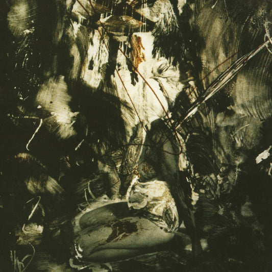 Elizium (Expanded Deluxe Edition)