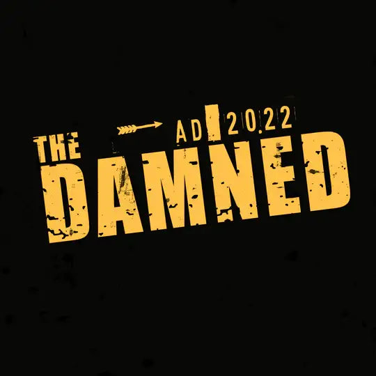 AD 2022