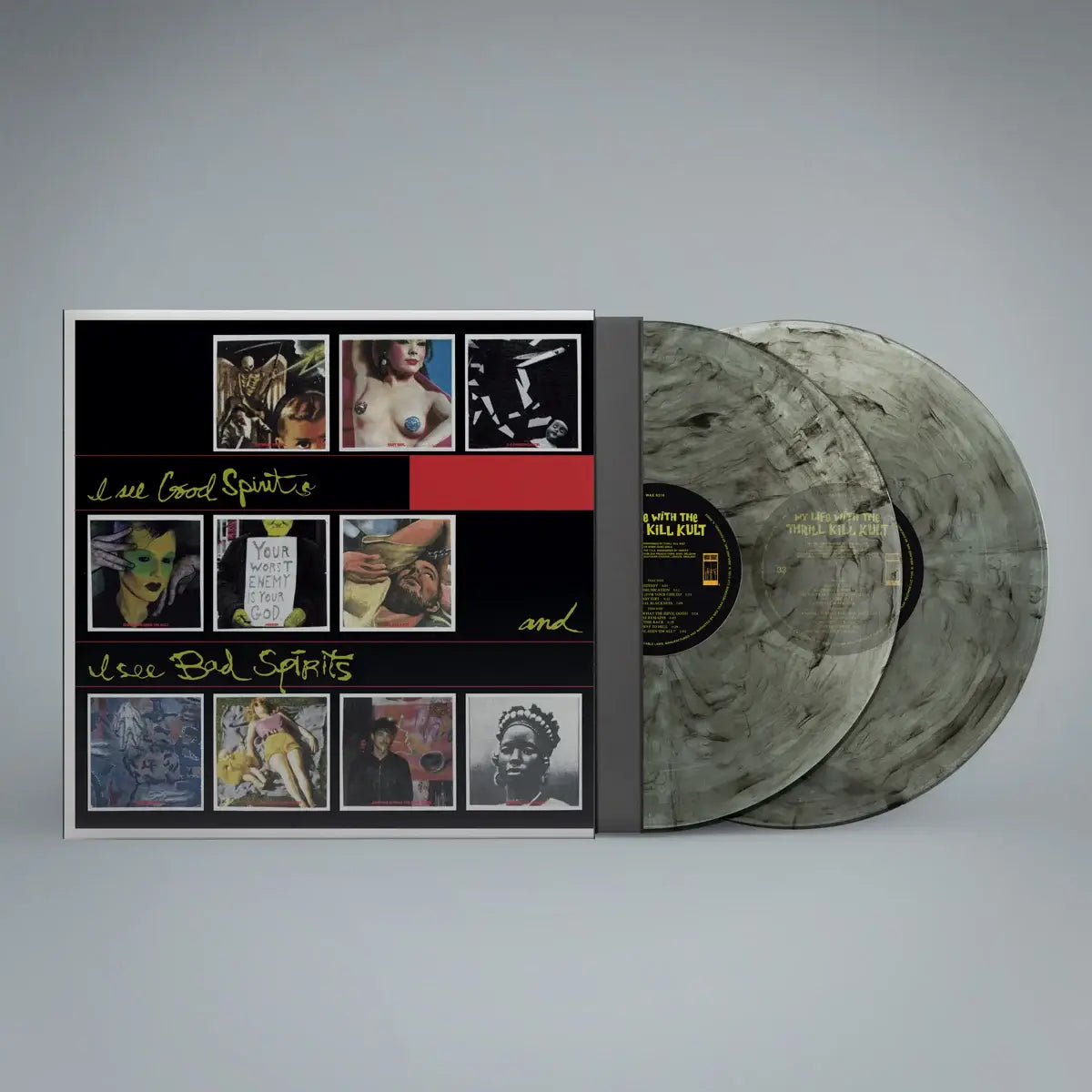Final_TKK_ISGS_Square_12in-MockUpVinyl_SWIRL_2LP_1200x1200px.webp