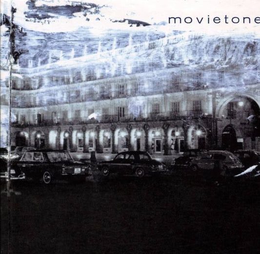 Movietone