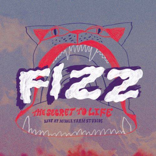 Live At Middle Farm - RSD 2024