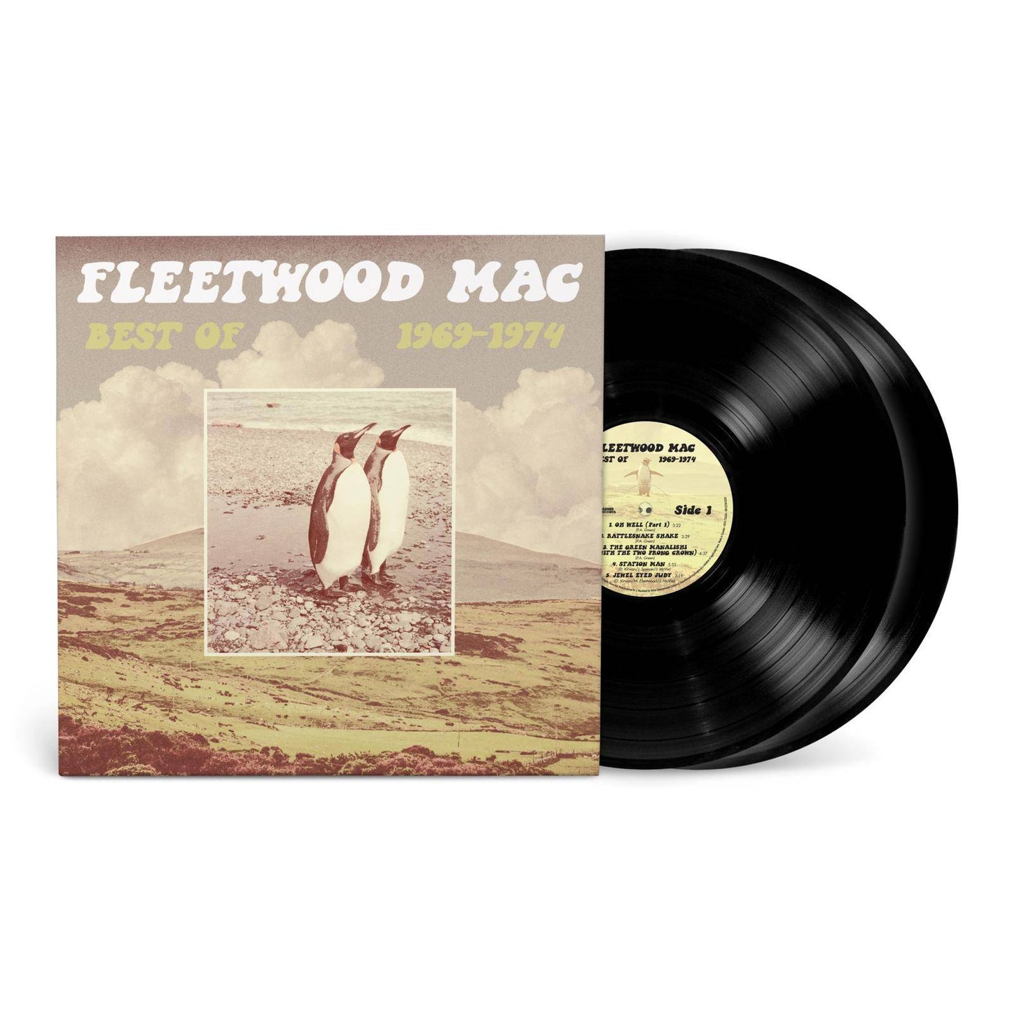 FleetwoodMac_Best69-74_1LP_Black_ProductShot_preview.jpg