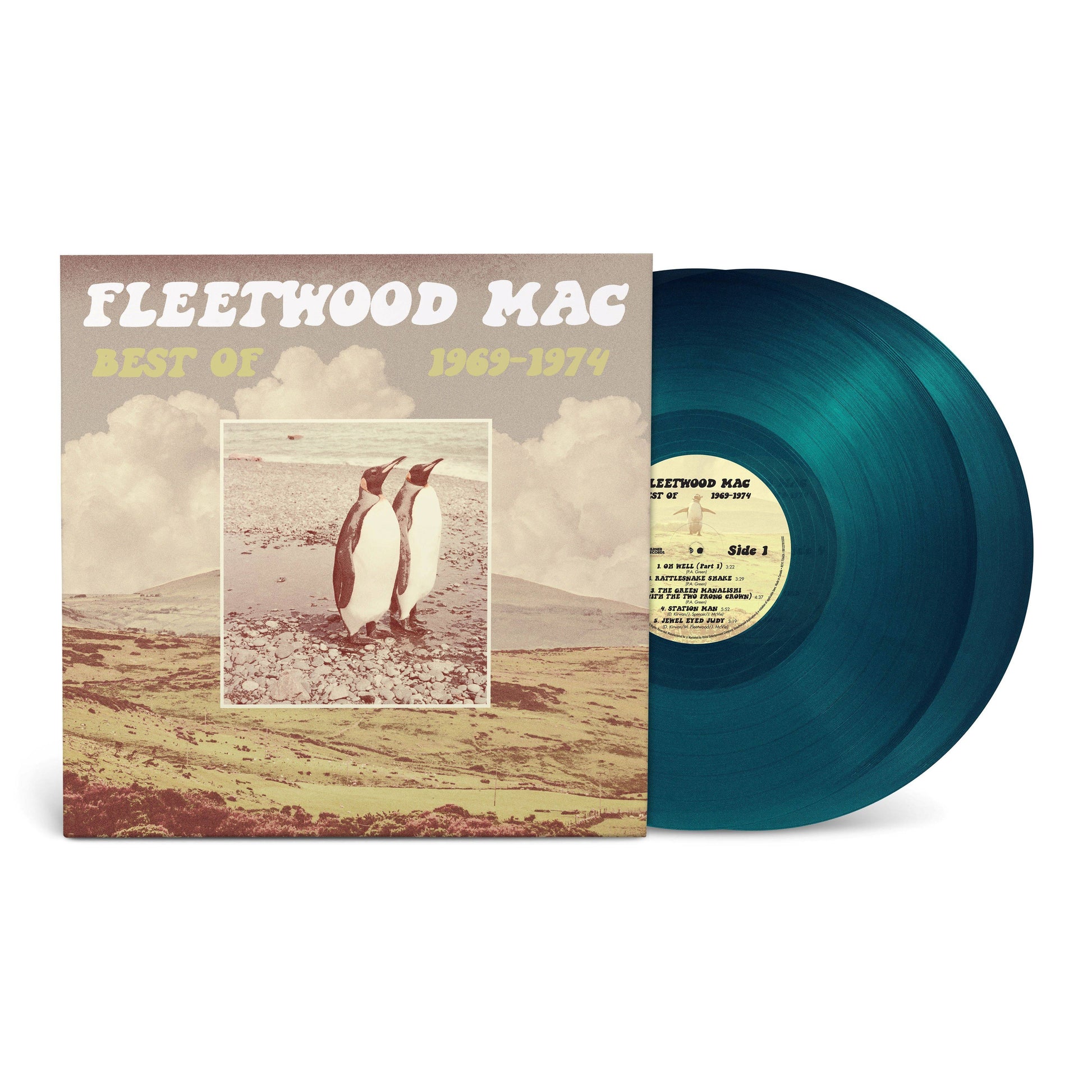FleetwoodMac_Best69-74_1LP_SeaBlue B&M exclusive.jpg