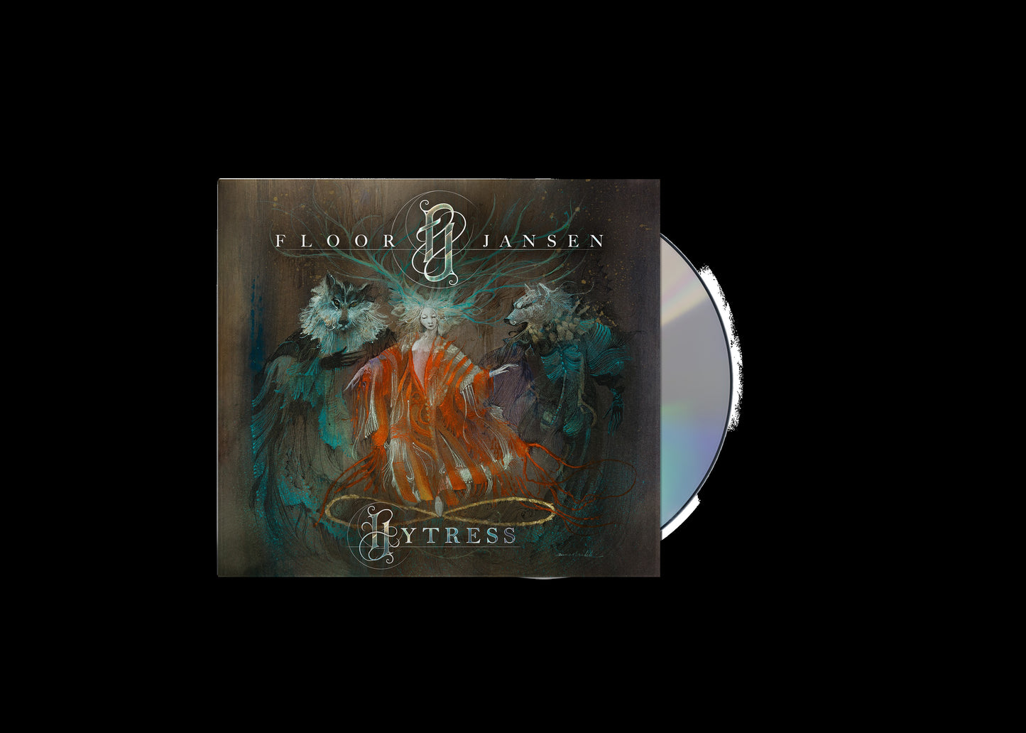 Hytress