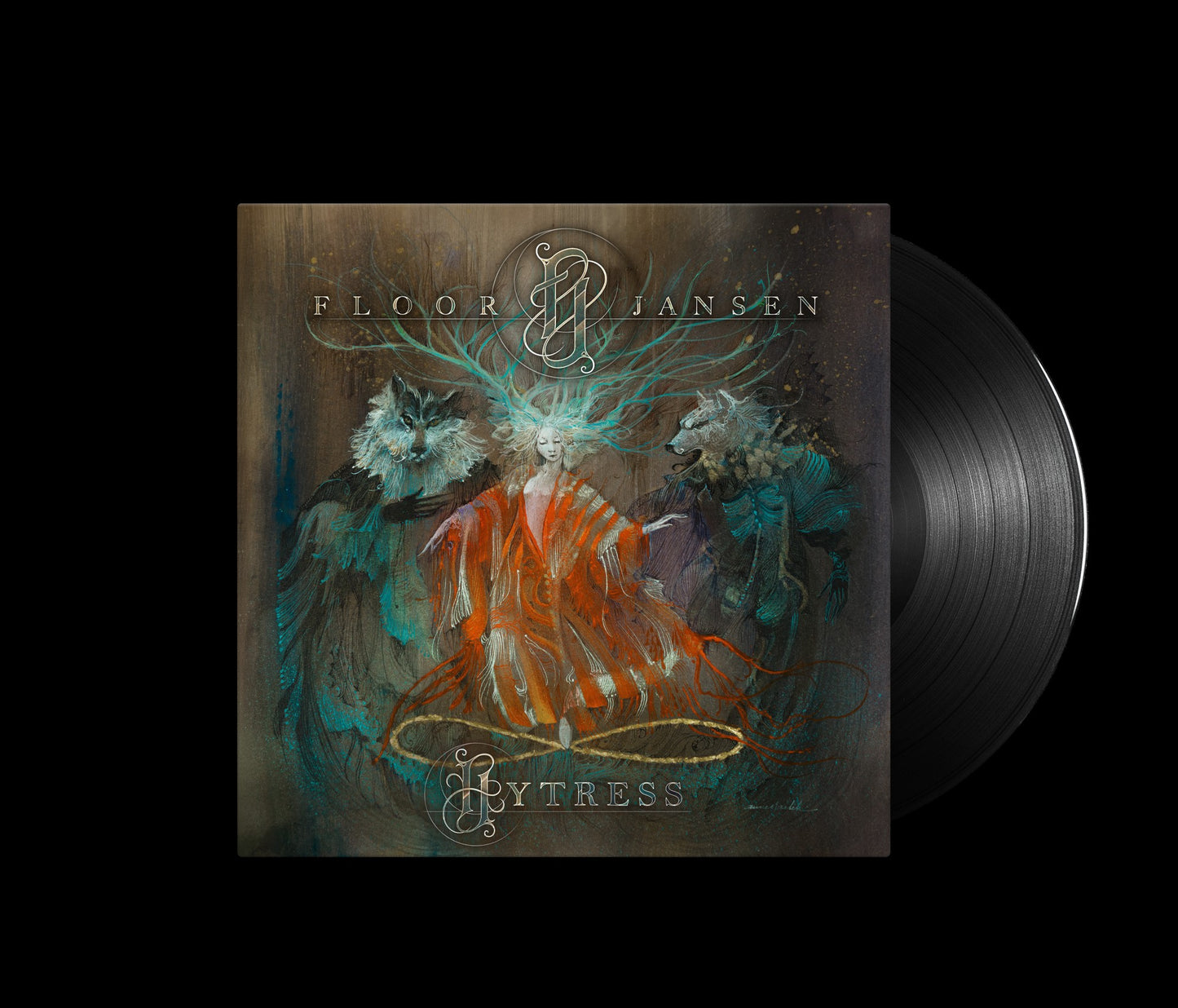 Hytress