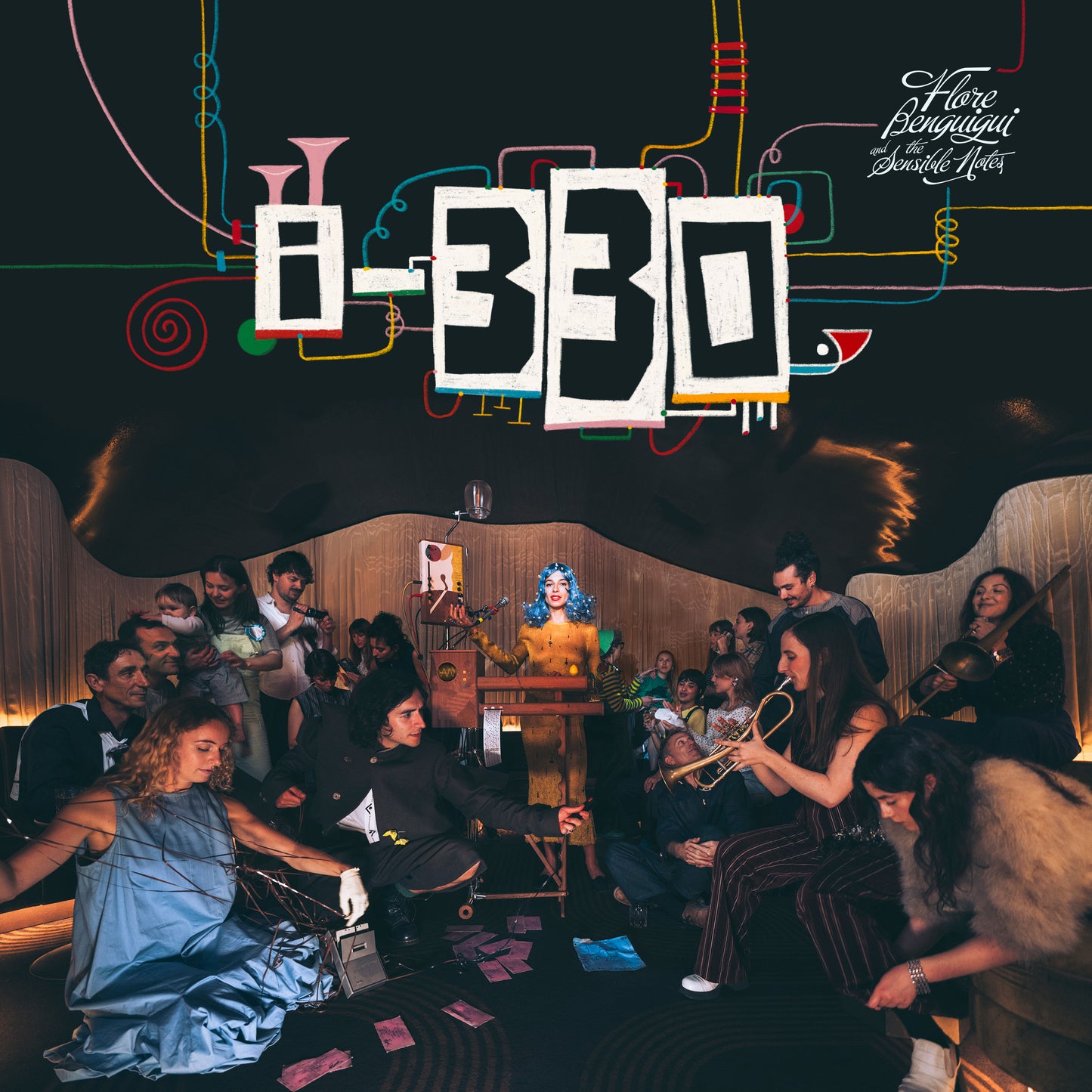 i-330
