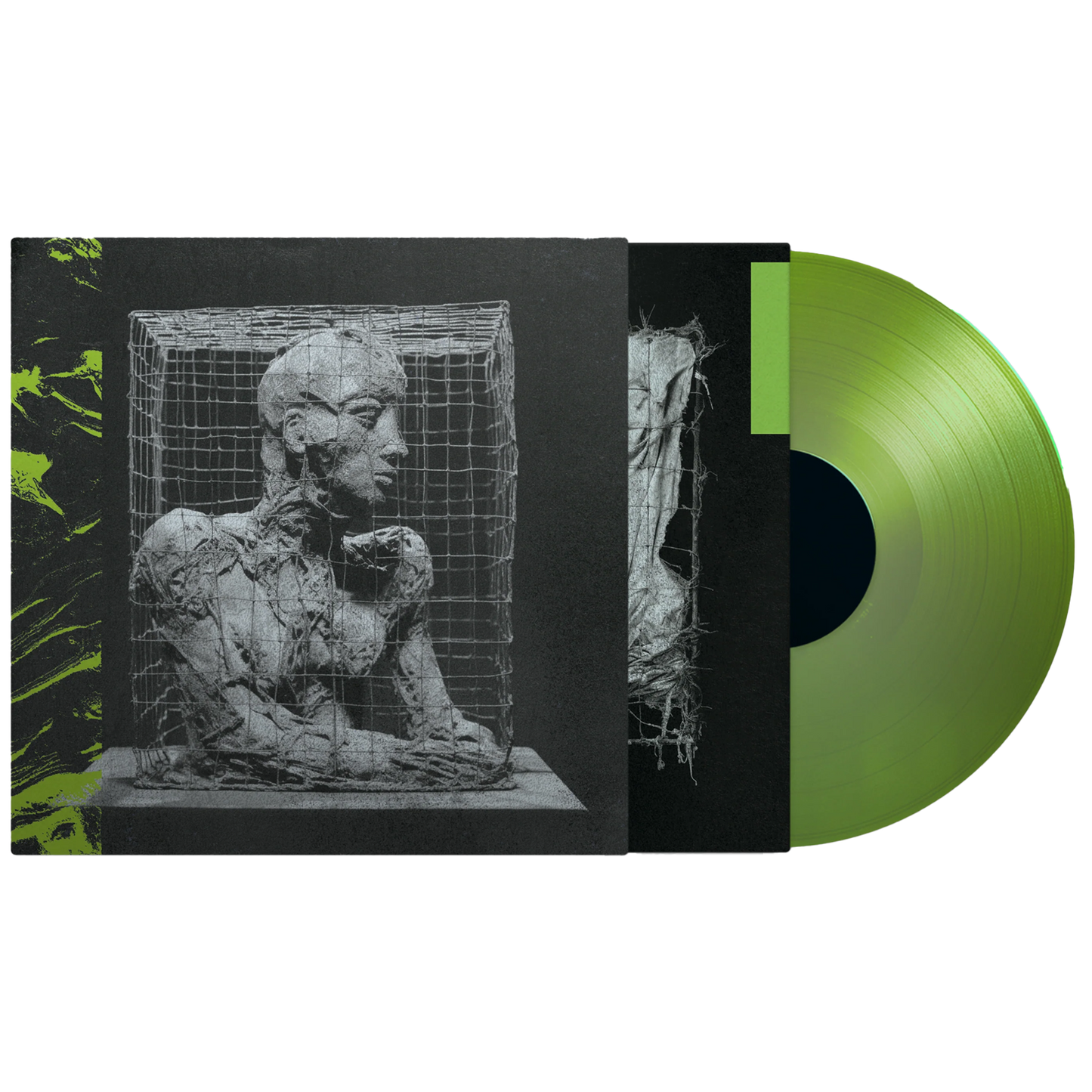 Forest Swords.png
