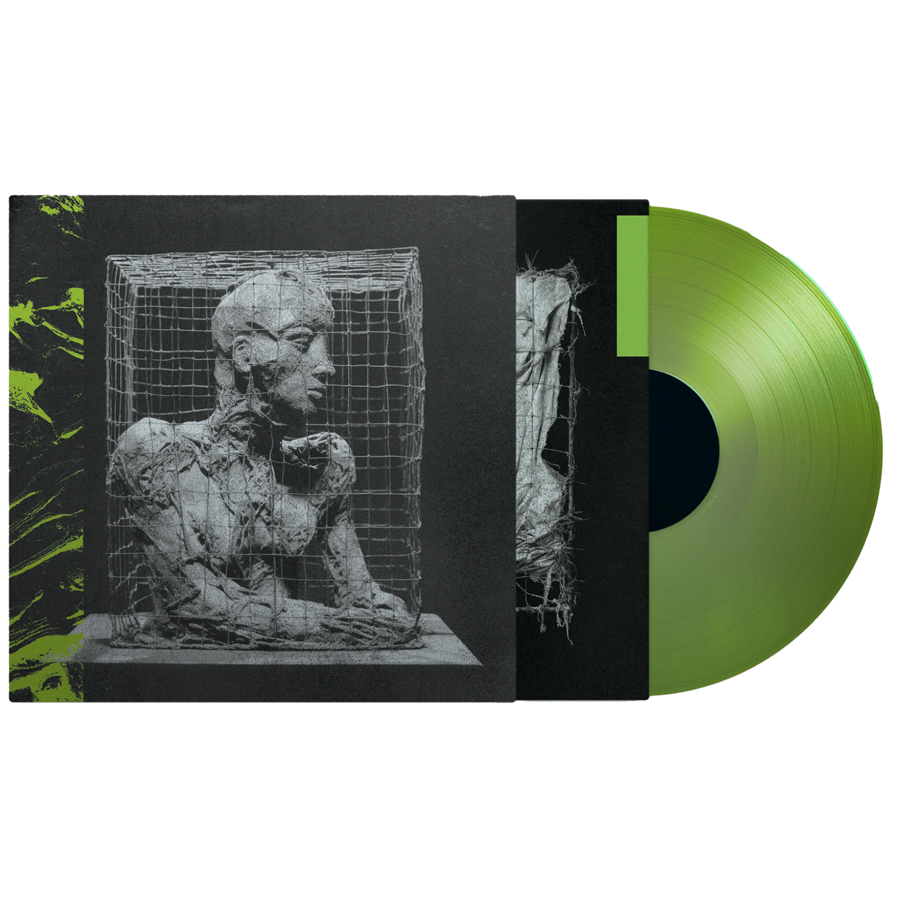 Forest Swords.png