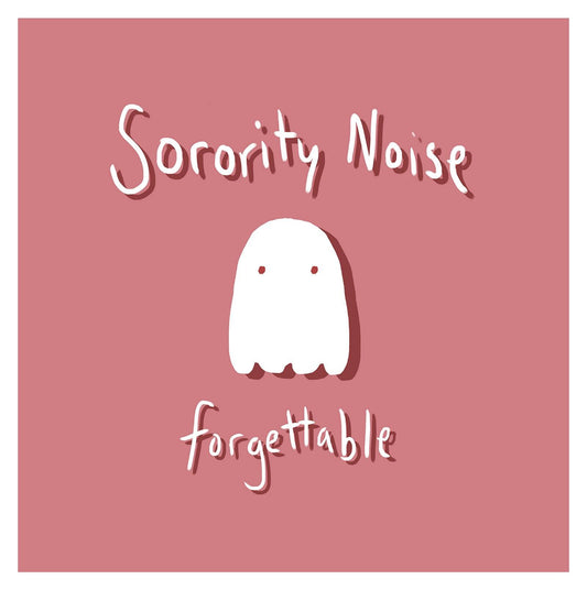 Forgettable