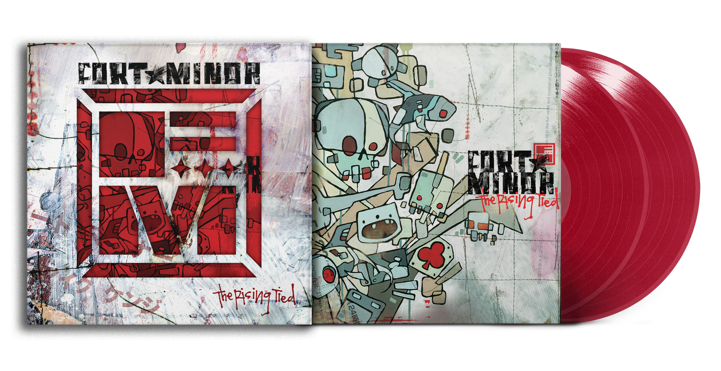 Fort Minor_Deluxe_Shot.png
