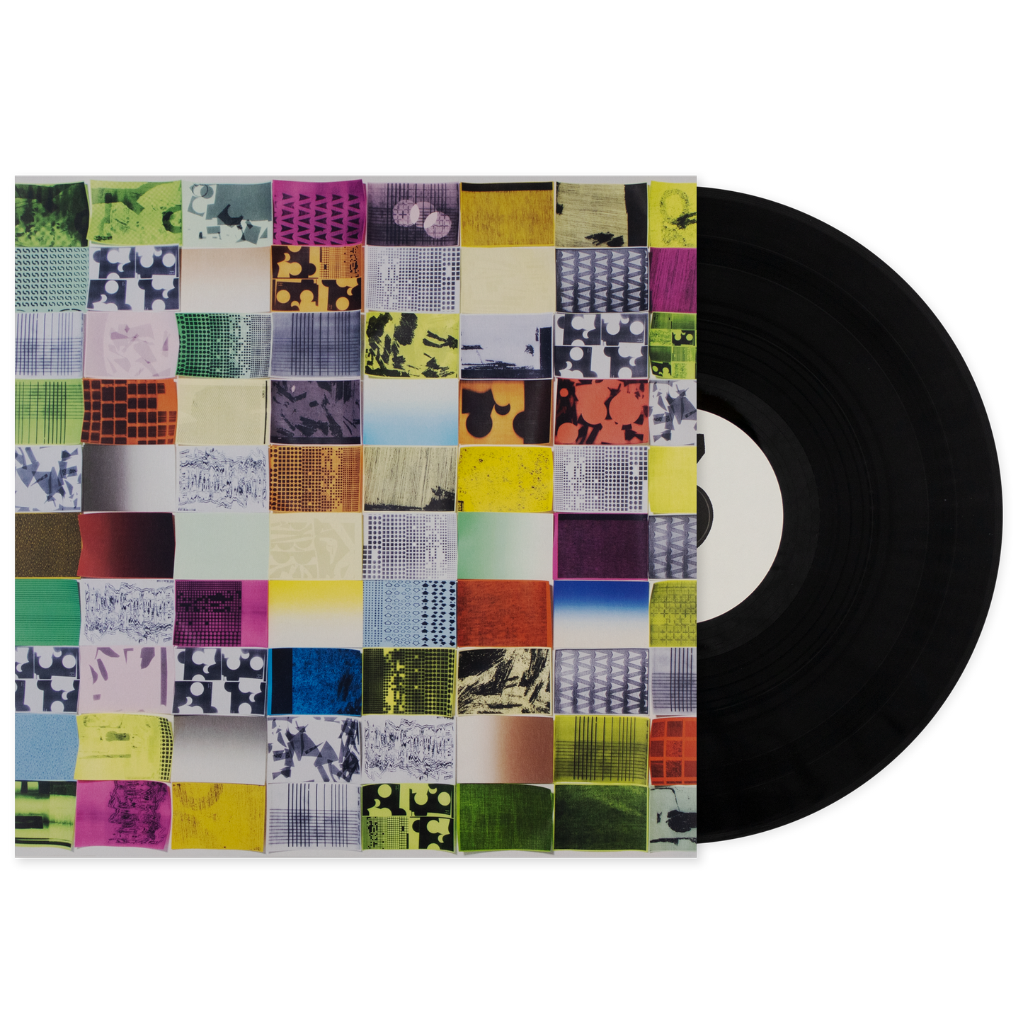 FourTet_TEXT056.png