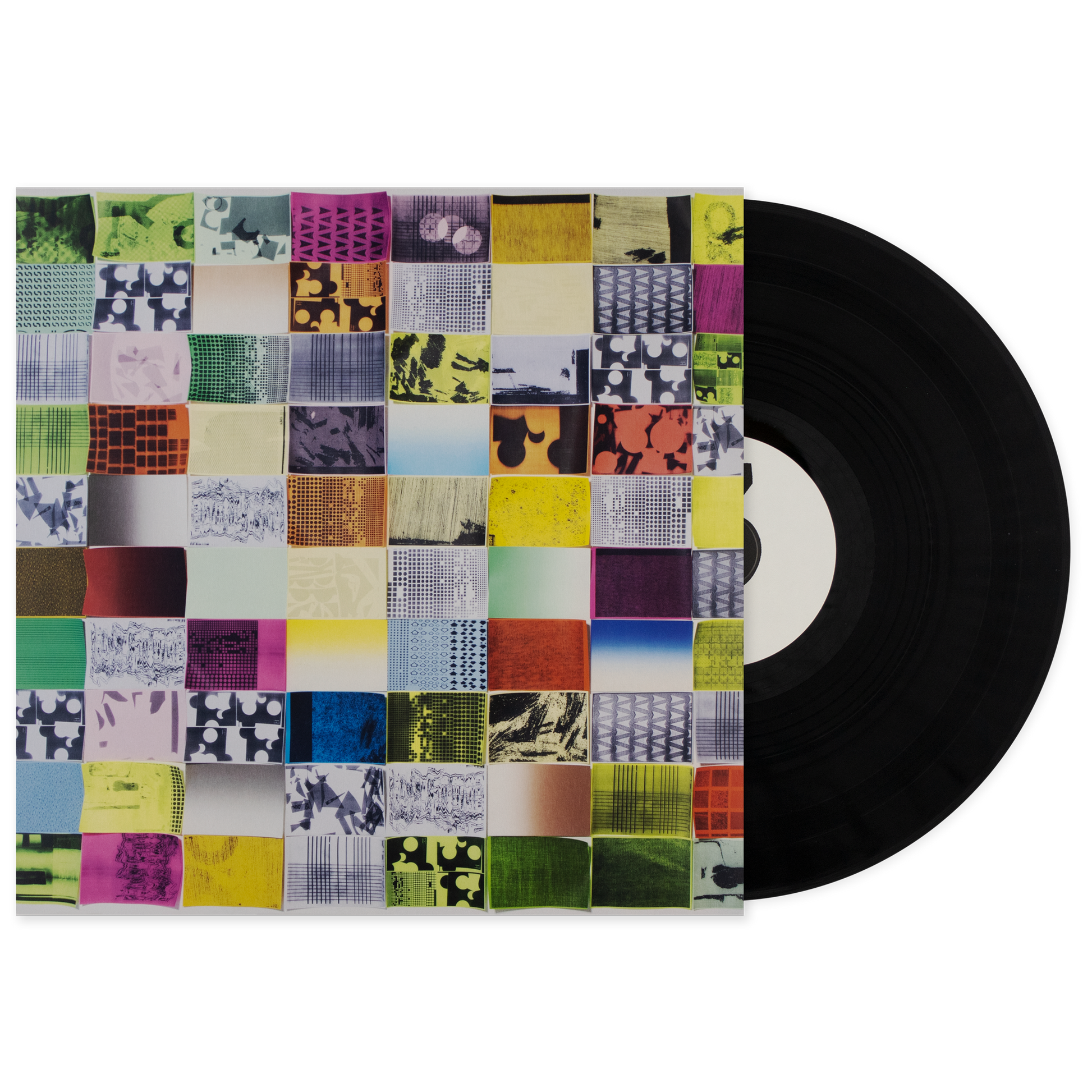 FourTet_TEXT056.png