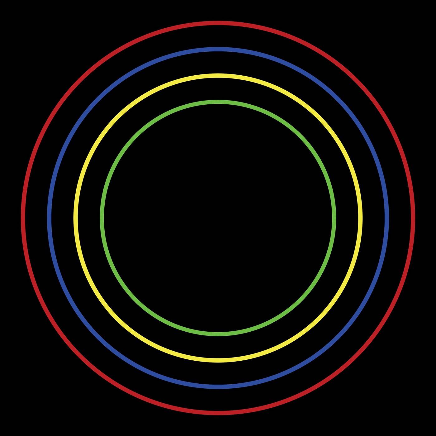 Four