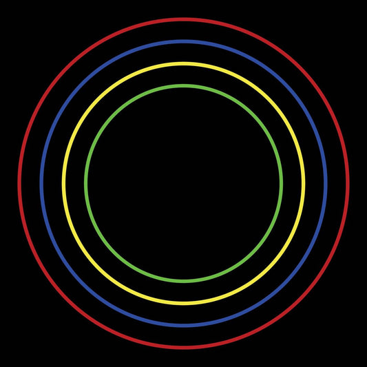 Four
