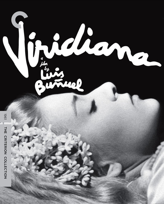 Viridiana