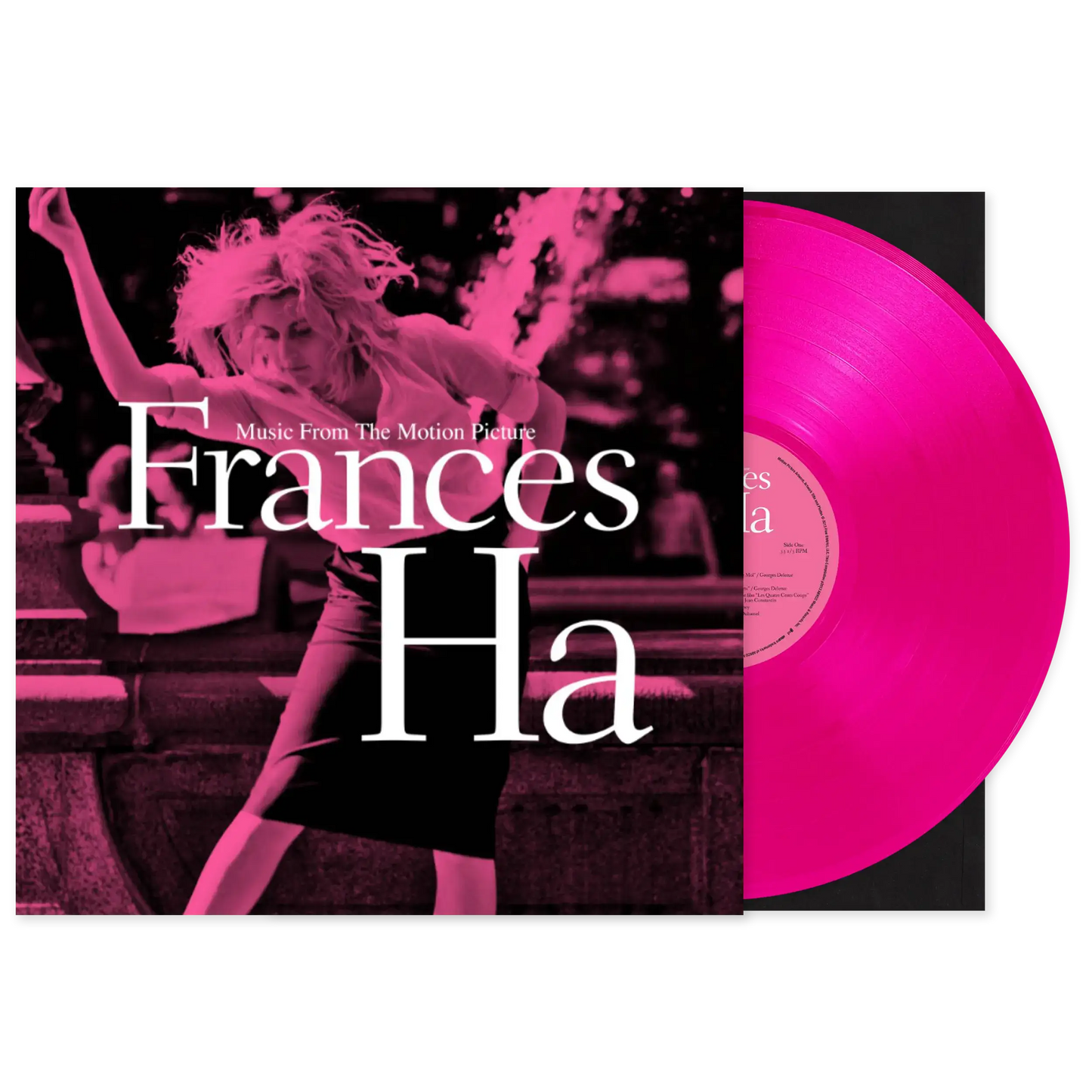 FrancesHa_1000143453.png
