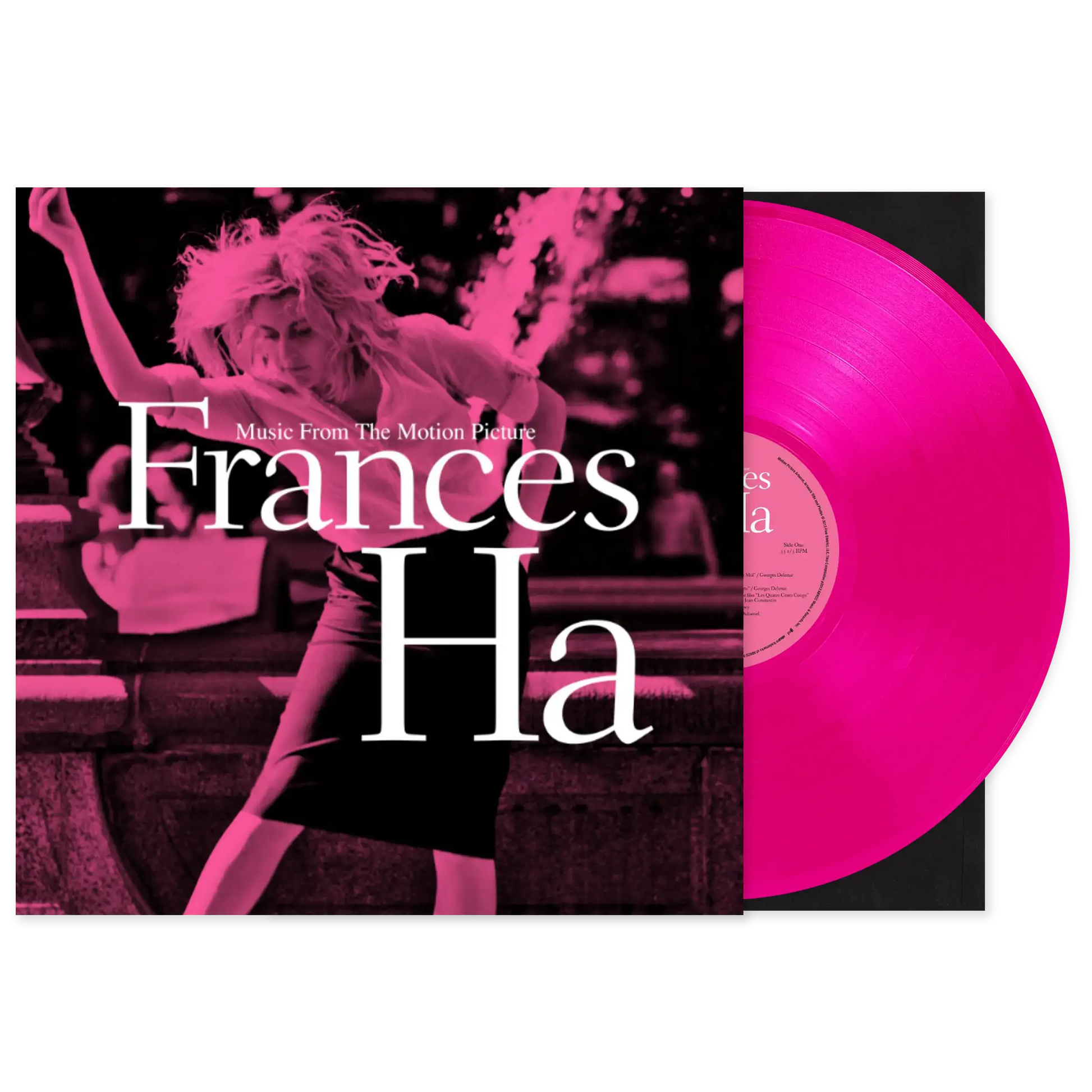 FrancesHa_1000143453.png