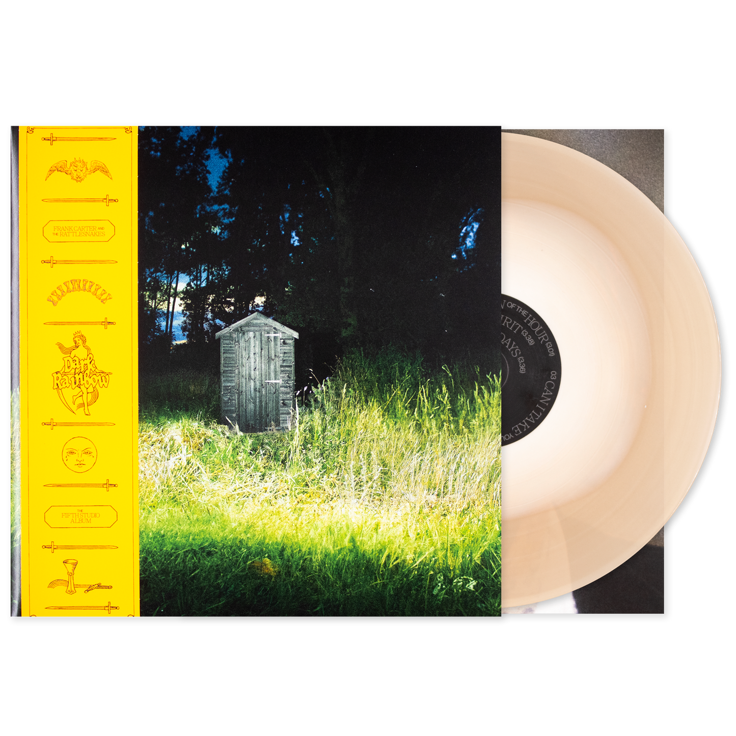 Frank Carter & the ratlesnakes .png