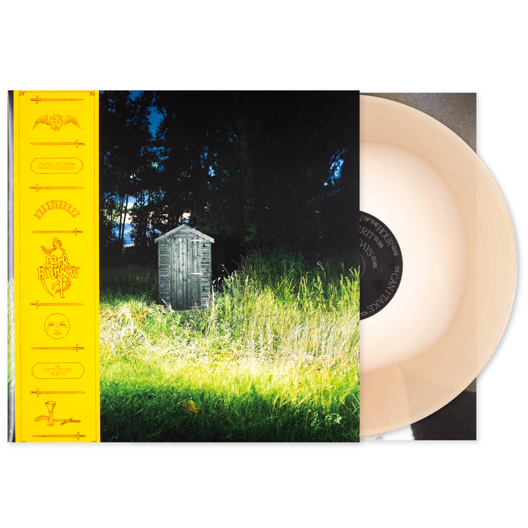 Frank Carter & the ratlesnakes .png